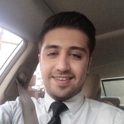 farzin202's profile picture. 