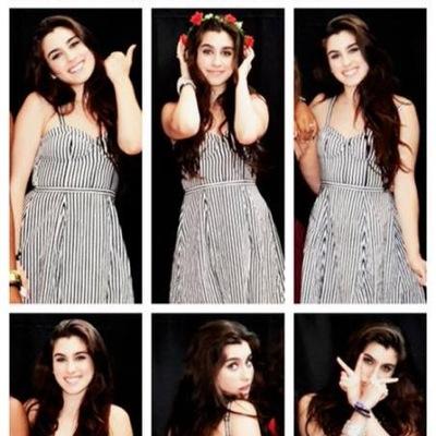 BoyArianator753 Profile Picture