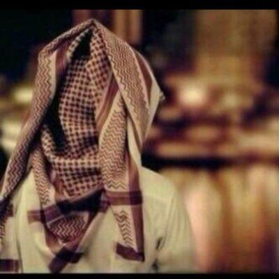 ‏‏‏لأ إله إلا انت سبحانك اني كنت من الظالمين                                 سبحان الله وبحمده سبحان الله العظيم الرياض       ال