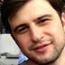 Deniz (@dkablan55) Twitter profile photo Deniz (@dkablan55) Twitter profile photo