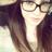 kittyqueenkarma's profile image