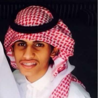 mo7amd802 Profile Picture