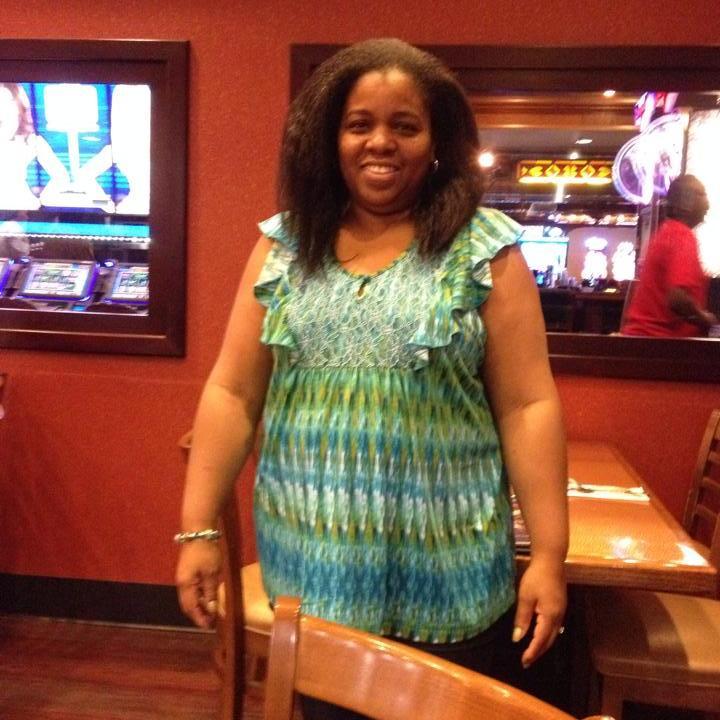 scuratolo43's profile picture. 