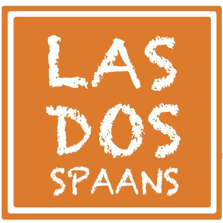 ¿Spaans leren in Utrecht? Kleine groepen, communicatiegericht, bevoegde docenten. #Spaansleren #Spanje #conversatie #Spaans Utrecht http://t.co/gxjXbYPnyF