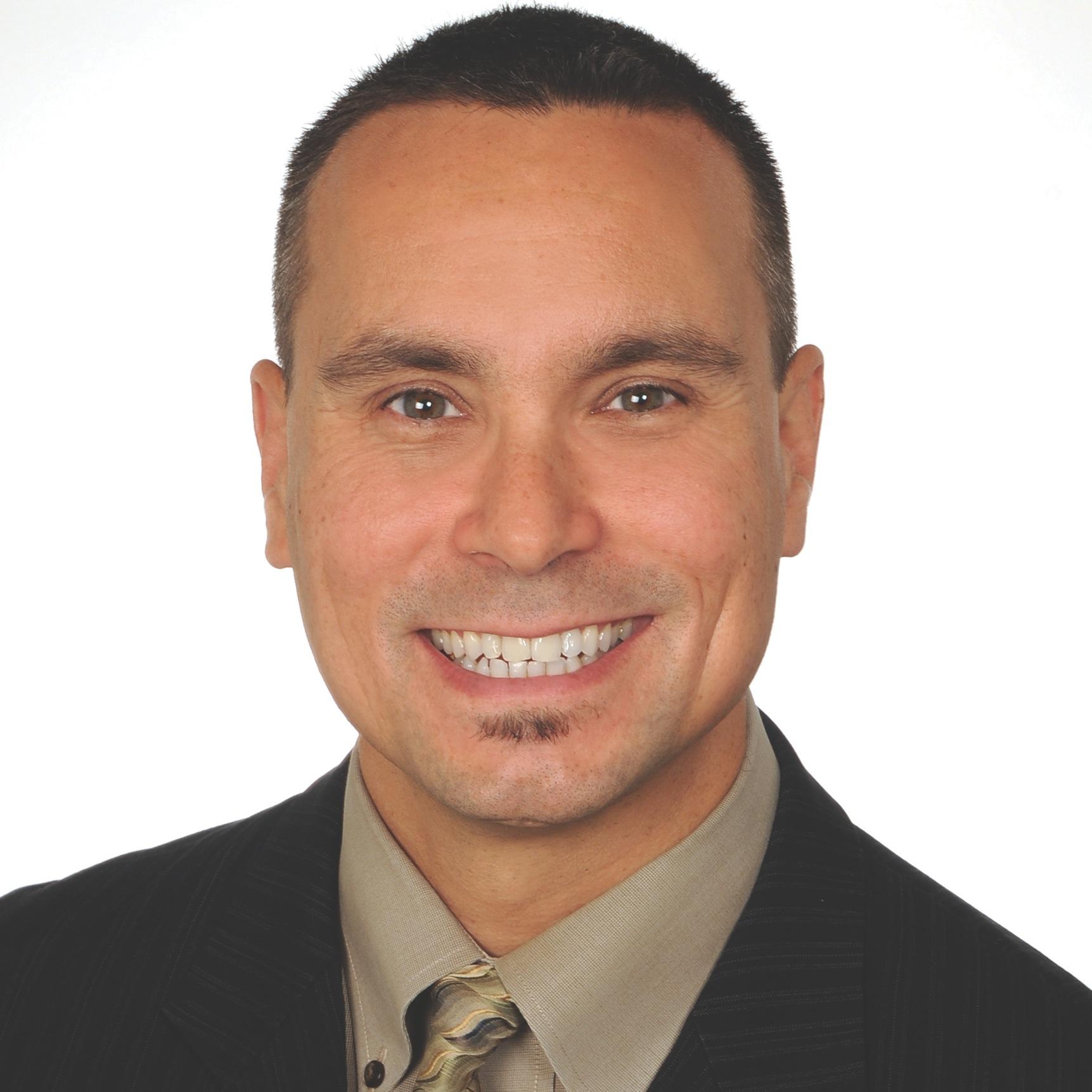Healthy Communities Consultant
https://t.co/VlghR7VH42