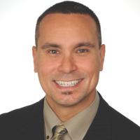 Dr. Gary Ferguson (@naturewayalaska) 's Twitter Profile