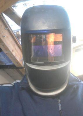 montybyrns90kr's profile picture. 