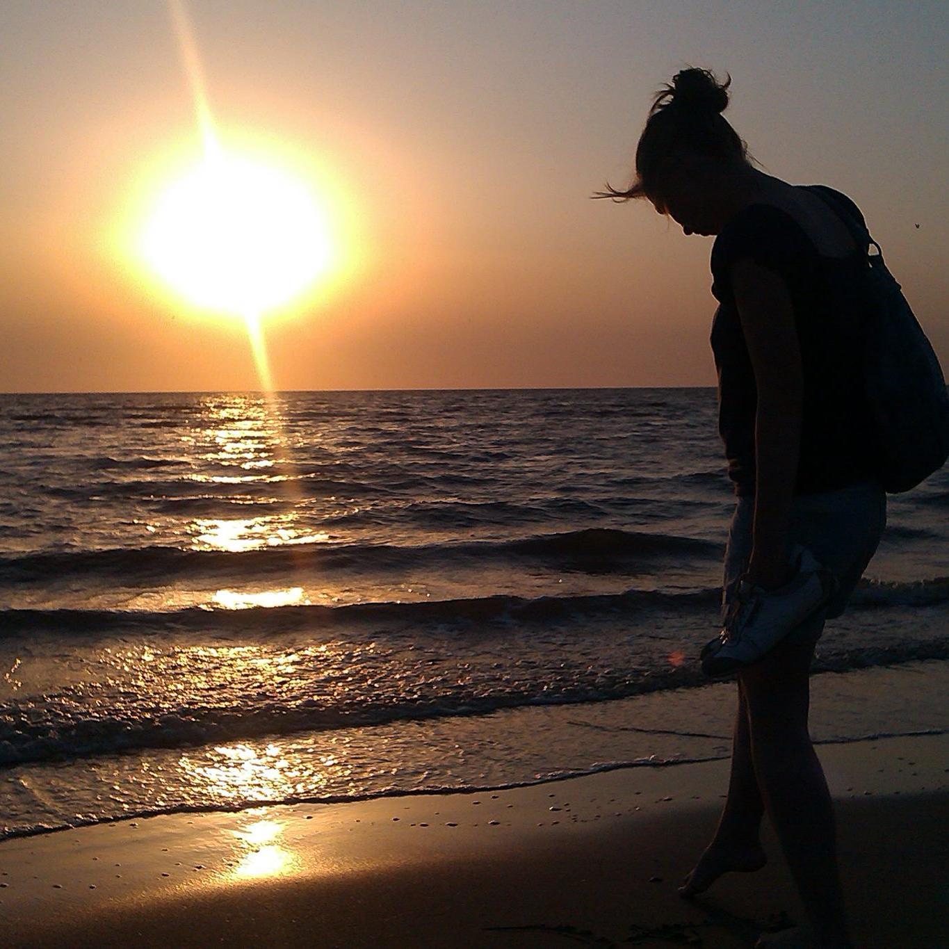 Marketing, webdesign, travelling, business ethics