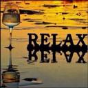 na - @al_kaser2012 - Twitter