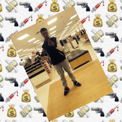 LOUD MONEY THOTS COCO