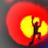 ciccios80's profile image