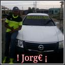 manuel palacio - @eltiger18 - Twitter