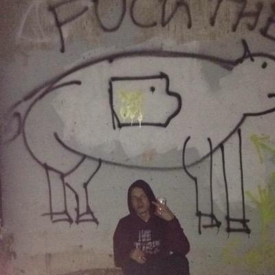 tdex9666's profile picture. Tweet game: STEEZY