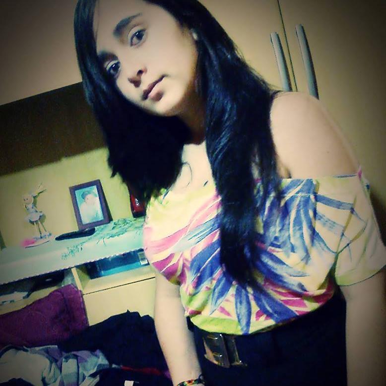 sou uma belieber retardada *-* never say never =nunca diga nunca! Believe ♪♫ Errado é se eu mudar pra ti agradar