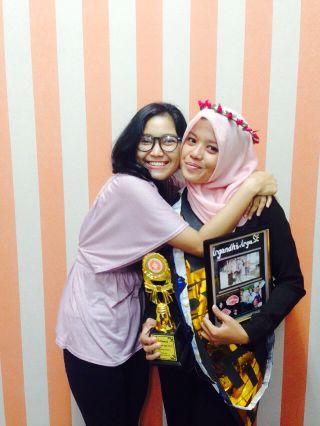 Institut Pertanian Bogor Ilmu Ekonomi 47 . 1622 5100 0571 0200 :D . 1622 5100 0707 4400 :*