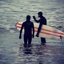 lukejr's profile picture. Involved in tech and business development. Take what I tweet with a pinch of salt, life too short to get offended easily! Opinions my own.