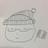 prof_img