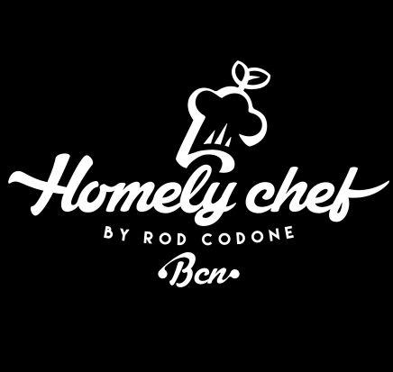 El Chef a domicilio en Barcelona. 
Cocinero en casa, talleres y catering artesanal. 
Consulta tarifas.
info@thehomelychef.com 
T.637311527