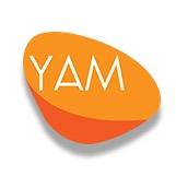 santarosayam's profile picture. 