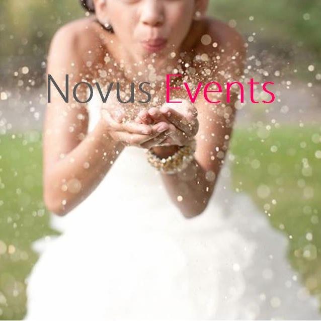 Elegant, Morden and Affordable Event Furniture Hire Based In Leicester.  Give us a call for more details | 07479960725