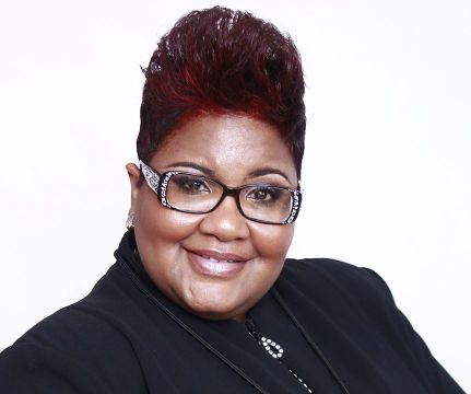 Pastor of GOP Church -  LaSalle University Alumni - BA/MBA.  A mind is a terrible thing to waste - but so is your SOUL!!!