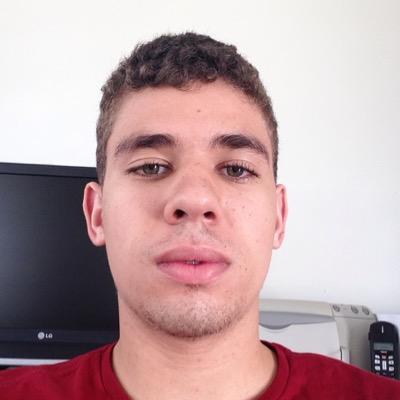 santanapeixoto's profile picture. sou de DEUS !!!