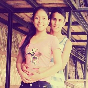 Te Amo Jóse Miguel Maza Cedillo♥