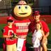 Tommie Dempsey (@tdempsey25) Twitter profile photo Tommie Dempsey (@tdempsey25) Twitter profile photo