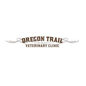 OregonTrailVet's profile picture. Welcome to Oregon Trail Veterinary Clinic