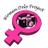 WomenOnlyFilms's profile image