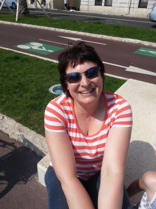 deblorimer's profile picture. 