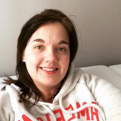 Kayla_Yeo's profile picture. http://t.co/LgyUo5CQgF Follow me on instagram: http://t.co/pFs2HZ81GY