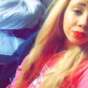 Kayleigh Jane Millen - @kayleighmillen9 - Twitter