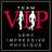 TeamVIPonline's profile image