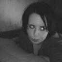 June Williamson - @juneth90 - Twitter