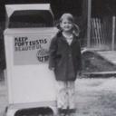 Billie Jo Roach - @BJR1971 - Twitter