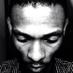 Alkali BG (@karltoncom) Twitter profile photo