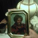 Mary Blakes - @68e6a7f6eba1488 - Twitter