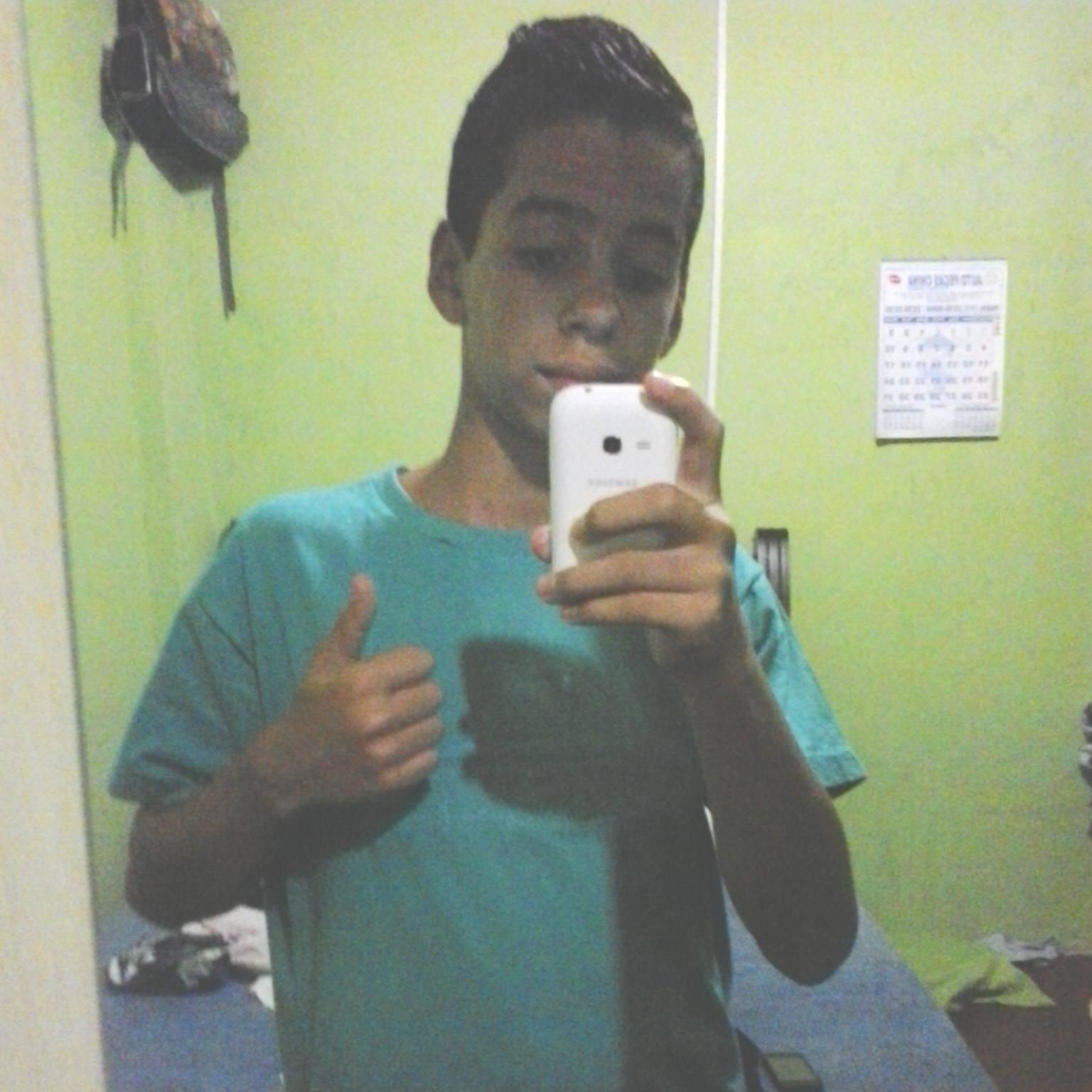 #Deus_eh_bom ♥☺♫