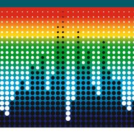 UCL EDE Simulation Profile