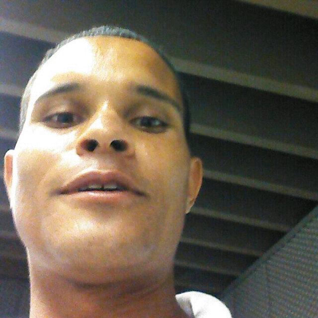 juancarlosgalci's profile picture. 