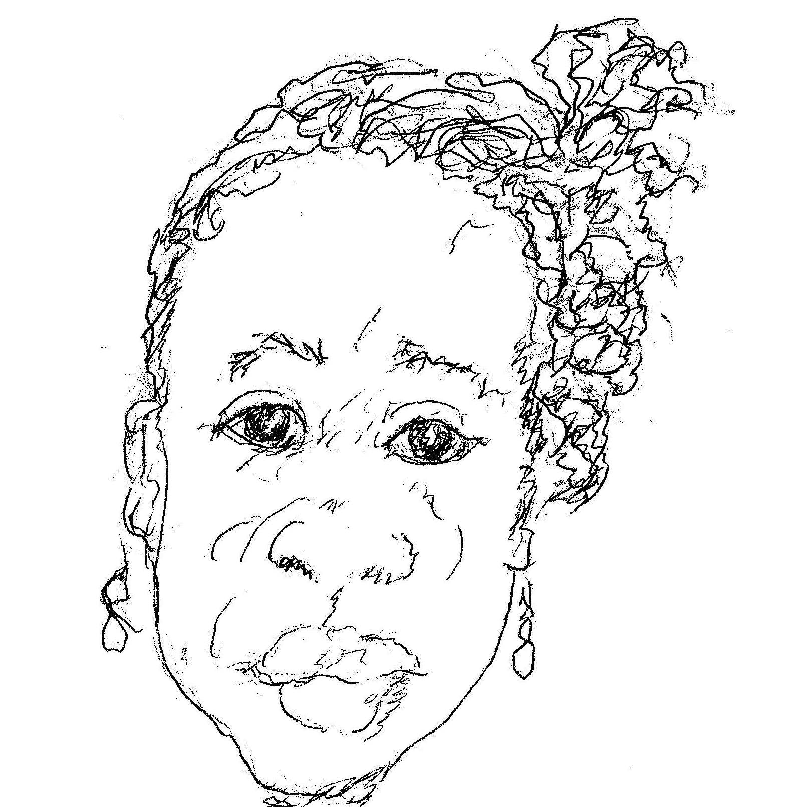 cscynthia044's profile picture. 