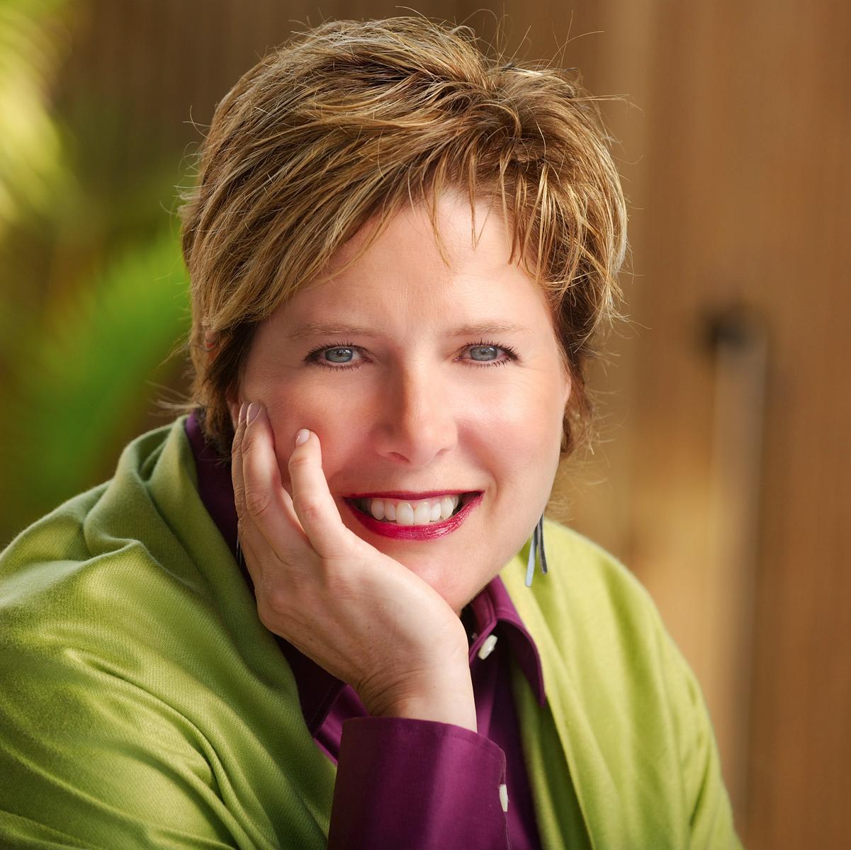 CEO + Author of @SpaceTrak, the software that streamlines the data gathering, evaluation and management of space.