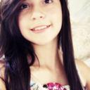 lula Rojas - @lularojas72 - Twitter