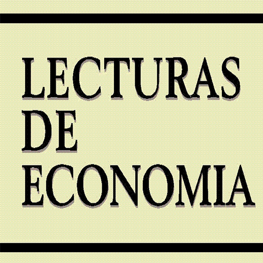 Revista científica en Economía, publicada por @UdeA. Facebook: https://t.co/kBIOdTkUtk