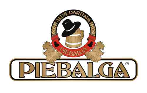 PiebalgasAlus's profile picture. Alus.Beer.Pivo.