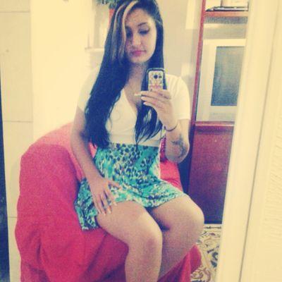 Onze:20 ❤ Leticia ❤Mylena ❤ Ontem te falei , que você é tudo que eu mais quero e que o meu coração só tem lugar pra você , só você ❤  Whats : 8524-1598