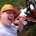 glenn Bruce - @glenn477 - Twitter