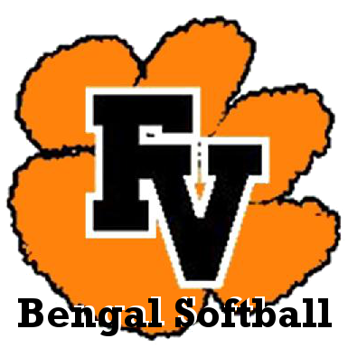 FVHS_Softball Profile Picture