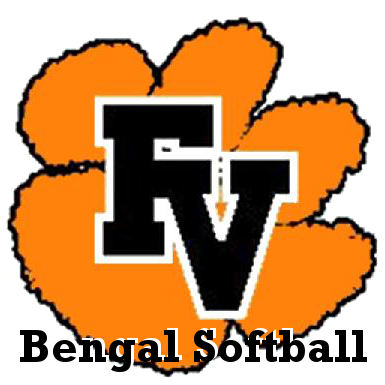 @FVHS_Softball